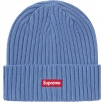 Thumbnail for Overdyed Beanie