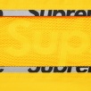 Thumbnail for Reflective Zip Hooded Jacket