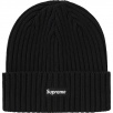 Thumbnail for Overdyed Beanie