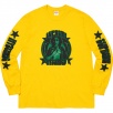 Thumbnail for Supreme HYSTERIC GLAMOUR L S Tee