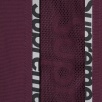 Thumbnail for Reflective Zip Track Pant