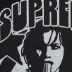 Thumbnail for Supreme HYSTERIC GLAMOUR L S Tee