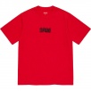 Thumbnail for Splatter S S Top
