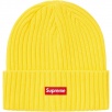 Thumbnail for Overdyed Beanie