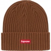 Thumbnail for Overdyed Beanie