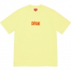 Thumbnail for Splatter S S Top