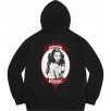 Thumbnail for Supreme HYSTERIC GLAMOUR Zip Up Hooded Sweatshirt