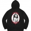 Thumbnail for Supreme HYSTERIC GLAMOUR Zip Up Hooded Sweatshirt