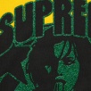 Thumbnail for Supreme HYSTERIC GLAMOUR L S Tee