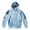 Thumbnail Supreme The North Face Ice Climb Hooded Sweatshirt