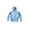 Thumbnail for Supreme The North Face Ice Climb Hooded Sweatshirt