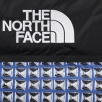 Thumbnail for Supreme The North Face Studded Nuptse Jacket