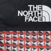 Thumbnail for Supreme The North Face Studded Nuptse Vest