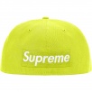 Thumbnail for Reverse Box Logo New Era