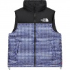 Thumbnail for Supreme The North Face Studded Nuptse Vest