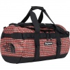Thumbnail for Supreme The North Face Studded Small Base Camp Duffle Bag