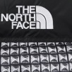 Thumbnail for Supreme The North Face Studded Nuptse Jacket