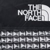 Thumbnail for Supreme The North Face Studded Nuptse Vest