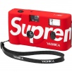 Thumbnail for Supreme Yashica MF-1 Camera