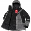 Thumbnail for Supreme The North Face Studded Mountain Light Jacket