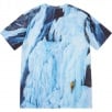 Thumbnail for Supreme The North Face Ice Climb Tee