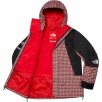 Thumbnail for Supreme The North Face Studded Mountain Light Jacket