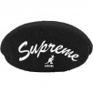 Thumbnail for Supreme Kangol Bermuda 504 Hat