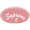 Thumbnail for Supreme Kangol Bermuda 504 Hat