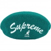 Thumbnail for Supreme Kangol Bermuda 504 Hat