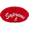 Thumbnail for Supreme Kangol Bermuda 504 Hat