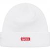 Thumbnail for New Era Swarovski S Logo Beanie