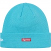 Thumbnail for New Era Swarovski S Logo Beanie