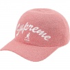 Thumbnail for Supreme Kangol Bermuda Spacecap