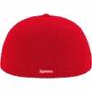Thumbnail for Supreme Kangol Bermuda Spacecap