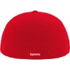 Thumbnail for Supreme Kangol Bermuda Spacecap