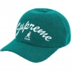 Thumbnail for Supreme Kangol Bermuda Spacecap