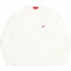 Thumbnail for Tonal Checkerboard Small Box Sweater