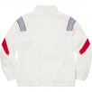 Thumbnail for Cross Paneled Track Jacket