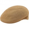 Supreme Kangol Bermuda 504 Hat Teal