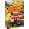 Thumbnail for Supreme Wheaties (1 Box)