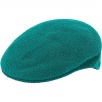 Thumbnail for Supreme Kangol Bermuda 504 Hat