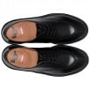 Thumbnail for Supreme Dr. Martens Split Toe 5-Eye Shoe
