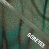 Thumbnail for GORE-TEX Paclite Pant