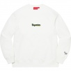 Thumbnail for Gonz Logo Crewneck