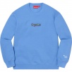 Thumbnail for Gonz Logo Crewneck