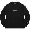 Thumbnail for Gonz Logo Crewneck