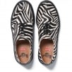 Thumbnail for Supreme Dr. Martens Split Toe 5-Eye Shoe