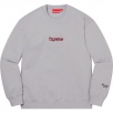 Thumbnail for Gonz Logo Crewneck