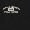 Thumbnail for World Famous S S Top