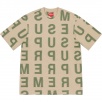 Thumbnail for Intarsia S S Top